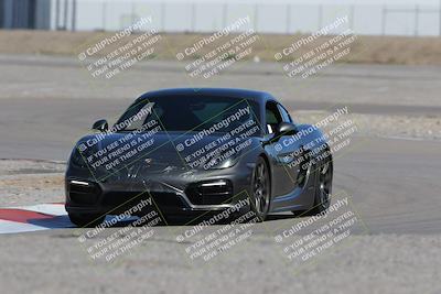media/Apr-13-2024-Speed Ventures (Sat) [[14e9a3c930]]/Black/Session 2 (Turn 11)/